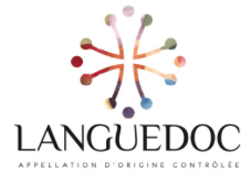 Logo Languedoc