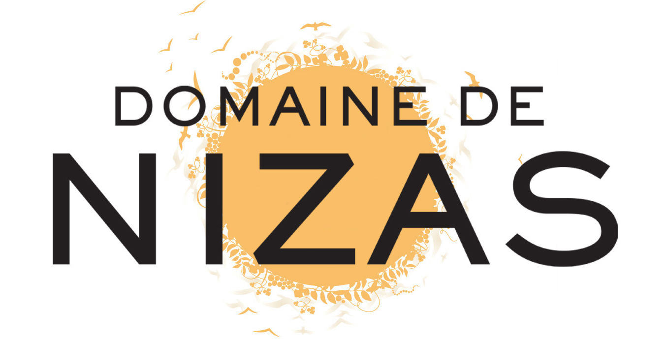 Domaine de Nizas